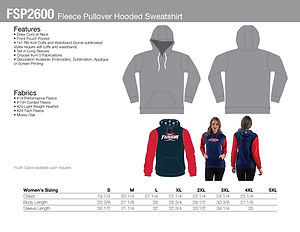 FSP2600Ld_111122_Fleece_SpecSheet-1.jpg